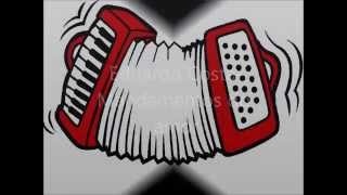 Eduardo Costa - Os 10 Mandamentos do Amor - HD