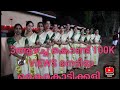    kaikottikali devotional malayalam kerala