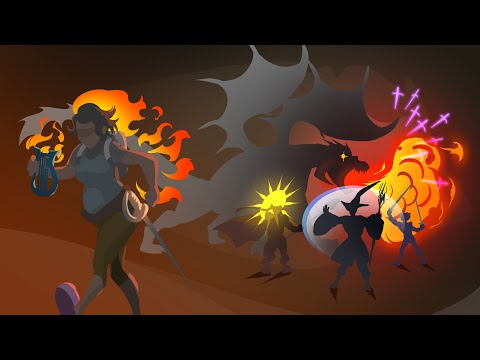 Dm Ruined A 6 Year Campaign By Turning My Character Into A Trad Wife | Narrated D&d Story