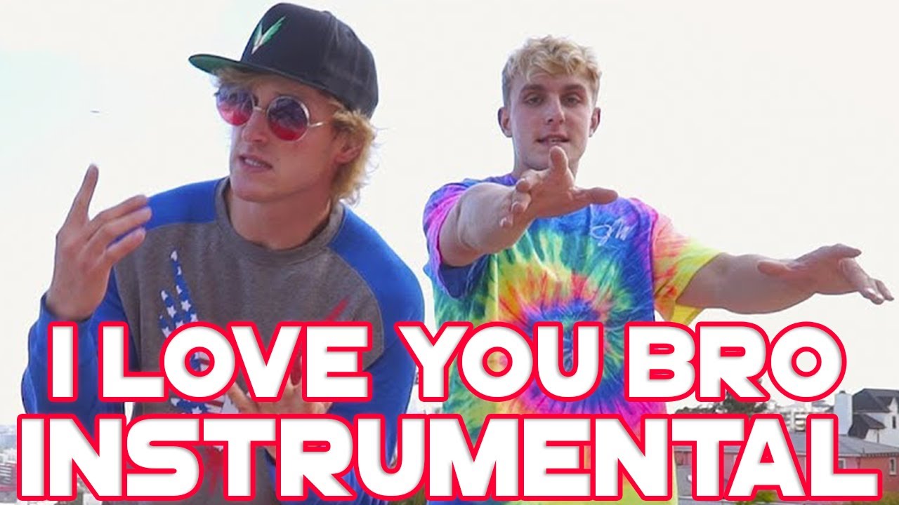 Kulka Recenzentas Brendis Jake Paul I Love You Bro Yenanchen Com Kulka Recenzentas Brendis Jake Paul I Love You Bro Yenanchen Com