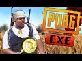 PUBG.EXE