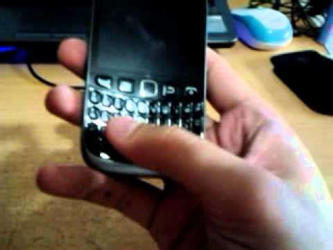 MANTUL GAN!  Blackberry Baru* Cuma 60rbuan. 