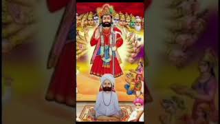 jai baba ramdev 🚩🙏#ramdevji #shyam #ramdevra #song #trending #trendingshorts #runicha #edit