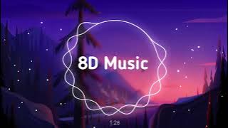 Gustixa - fallen kingdom(8D Music)