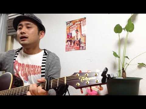 毎日ダイチャンネル#70☆I believe (絢香さんカバー)弾いてみた 弾き語り