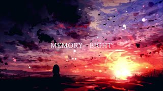 MEMORY EIGHT