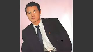 世界等着我们