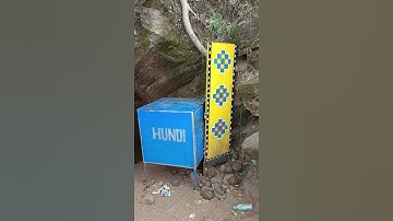 PataliShreekhetra tour ll Sonepur ll Kot Samalai ll Jai Jagannath