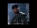 Nas - Bokeem Woodbine [Remix by Mac Mamba] [85 BPM]