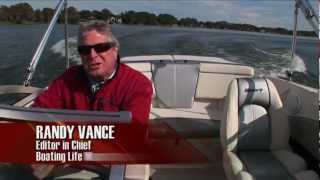 Sea Ray 185 Sport - iboats com