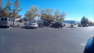 SJ4000 Action Cam First Test screenshot 5