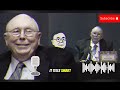1X. Советы Чарли Мангера По инвестированию: Самый Простой Способ Оценить Любые Акции