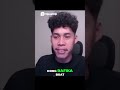 Kata kata Bijak Rafika untuk yang Sering Lewatkan Jumatan