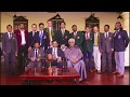 Memories of lawyers cricket world cup 2017  sri lanka