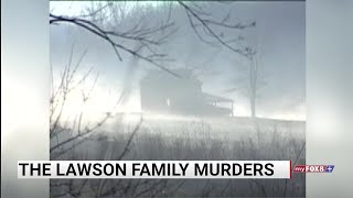 The Lawson Family Murder | FOX8 Spotlight Plus | Ep. 009