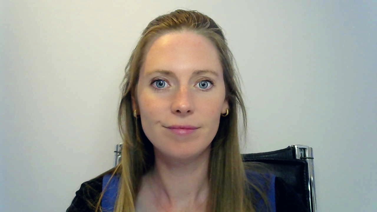 Q&A | Hoe SCHRIJF je een ABSTRACT? | Scriptie TIPS - YouTube