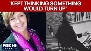 Download Lagu Decades apart: Families bound through tragedy | FOX 10 Phoenix MP3