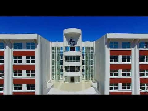 ISIK University, Istanbul