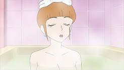 死んでも死にきれねぇch Youtube