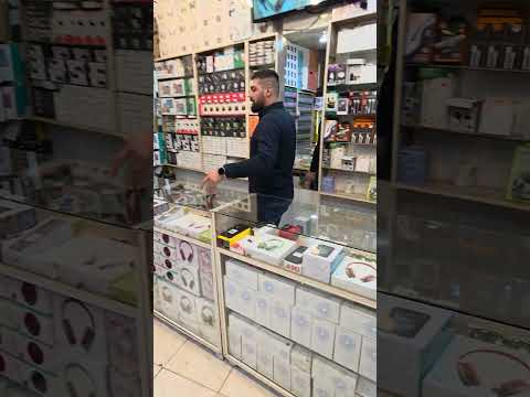 سلسلة عروضات تبدأ من ال 75 وتنتهي ب 100 ومع كسر اسعار وتربيح للمتابعين مشاركاتكم ودعواتكم