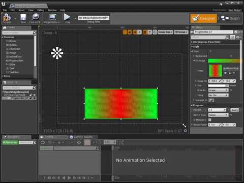 UE-24904 Fix