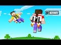 5 JETPACKS That NEED To Be Added To MINECRAFT!