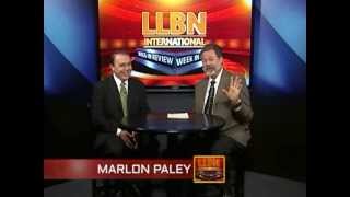 Week in Review | April 27, 2013