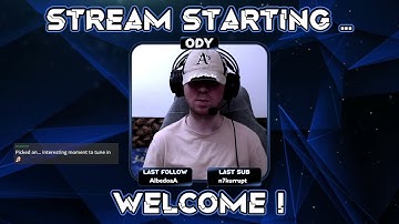 Mass Effect Multiplayer ME3 | N7 SQUAD | Stream 99