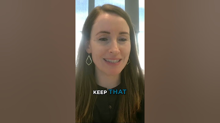 "Data minimization is everything" -CT Deputy Associate Attorney General | Webinar link on LinkedIn