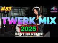 DJ Music Mix 2025 83 Club Dance Party Remix Popular Songs Mashup By DJ Jesstony DJ Music Mix 2025 83 Club Dance Party Remix Popular Songs Mashup By DJ Jesstony