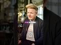 Gordon Ramsay’s Son Picks Jamie Oliver OVER HIM 🤯