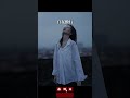 【UPM书单】自在独行---越成熟的人,越喜欢独行 #好书分享 #情感共鸣 #治愈 #文字的力量 #人生感悟 #心灵感悟 #personalgrowth #mustwatch #books