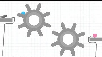 I have cleared stage 289 on Brain Dots! http://braindotsapp.com #BrainDots #BrainDots_s289