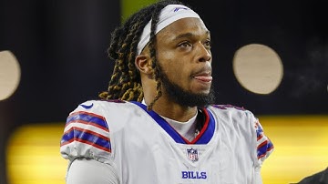Buffalo Bills