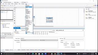 DBMS Question Session Task No 2 | 1st Year | Semester 01 | Java Institute | Dinethra Chandupani