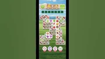 Tiledom Gameplay Level 140 #arcadegames #shortsfeed