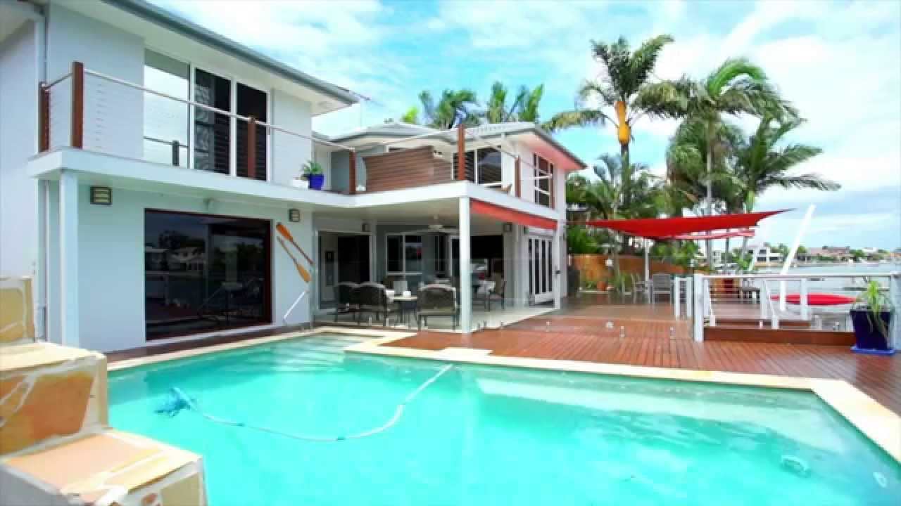 SOLD! Newport Real Estate 24 Enterprise Court RealWay Property