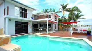 SOLD! Newport Real Estate - 24 Enterprise Court - RealWay Property Consultants - Andrew Reibelt