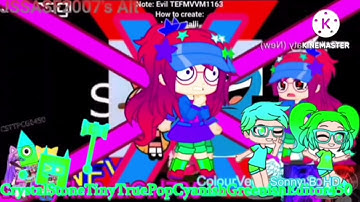 Colourball lore cyan gets interrupted add round 258