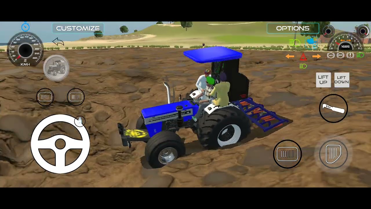 👍🌹💕🤤👍🤌💪🥰rewrxg