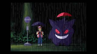 Some cute gengar wallpapers! (Read desc or pinned comment!)