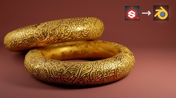 Substance Painter: Anchor Points