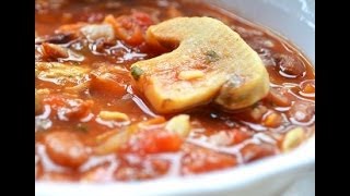 Азиатский суп. Диета. Азиатский суп. Диета.