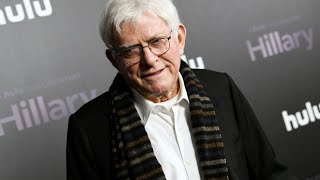 Talk show legend Phil Donahue dies