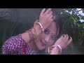 Shitalu Hai || Nepali Music Video from Sikkim  ||  Singer : Bimla Pradhan