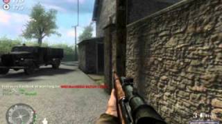 -(SP)^-Eldo Quick scope COD2