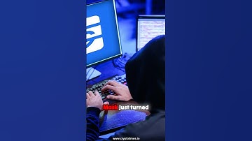 Mask Network Chaos: Whale Dump, Hack & 23% Price Rebound!