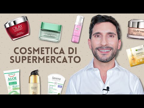 Video: Gel doccia Dove: descrizione e recensioni