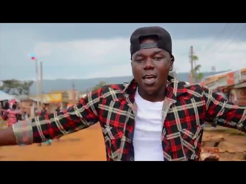 TARIME OYA OYA DICK LOPER DHD Official Video HD 1080p Mp4