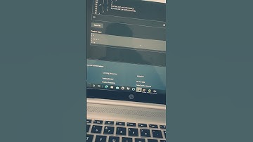 Remove adjacent codechef feb long challenge solution